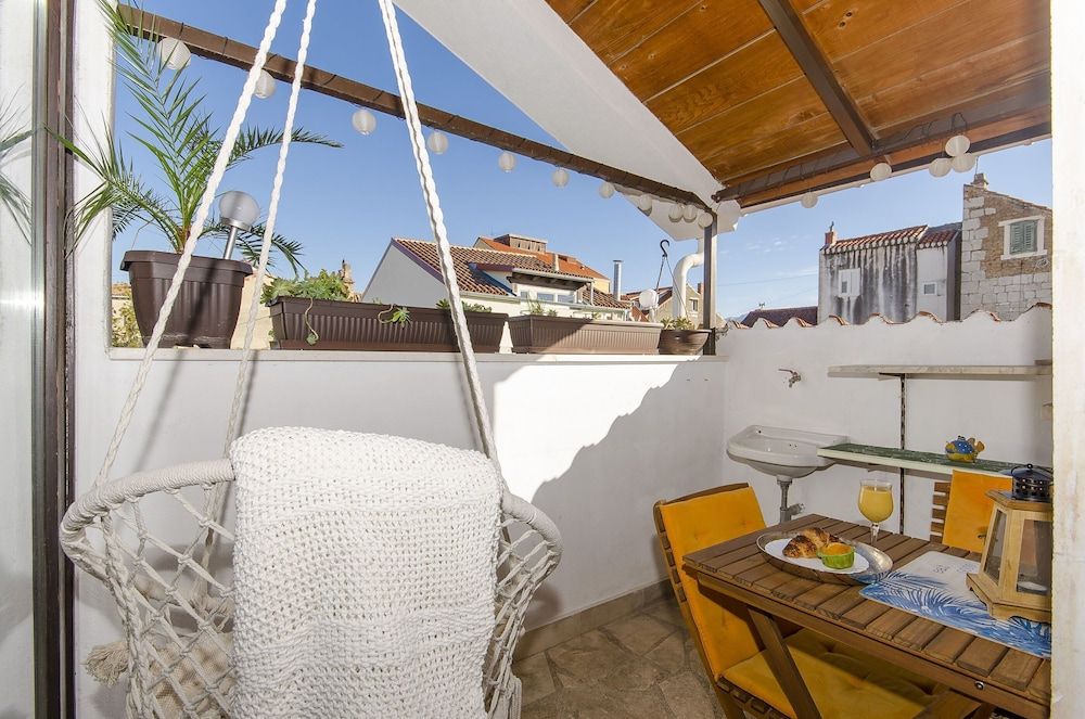 Apartment Taida Apartment (A1) 9