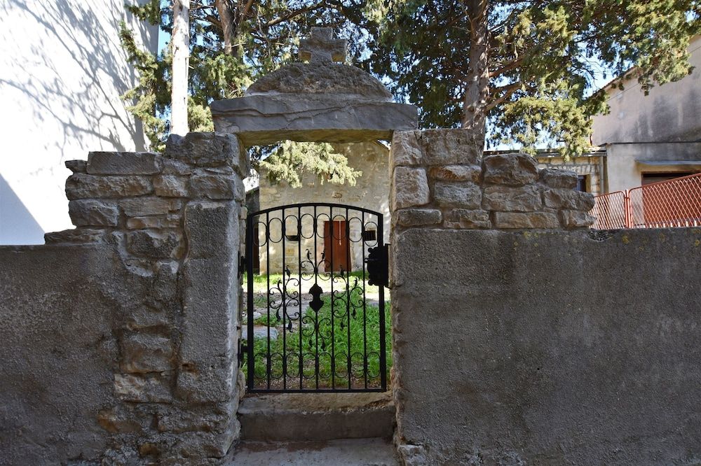 undefined Apartment Igor 3