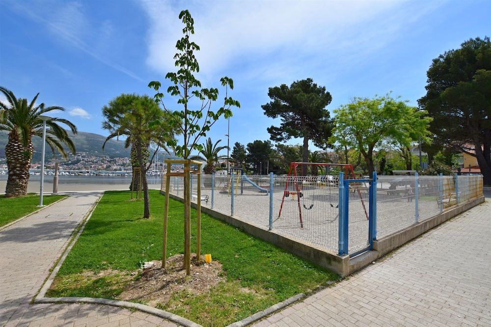 undefined Apartment Igor 7