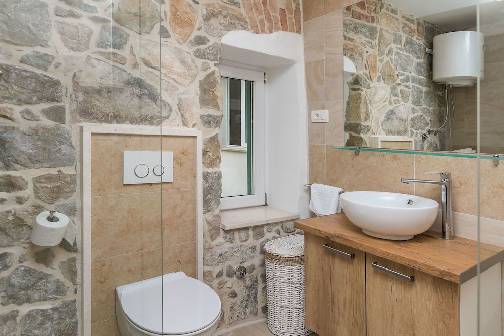 Apartment Igor Apartment (A1) 8