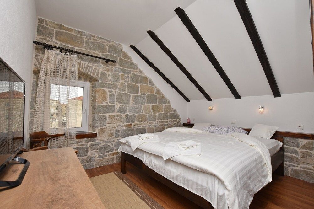 Apartment Igor Apartment (A1) 6