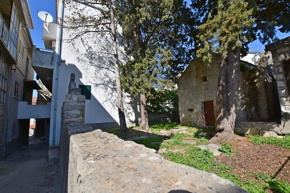 undefined Apartment Igor 4