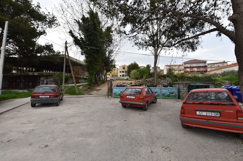 undefined Apartment Igor 6