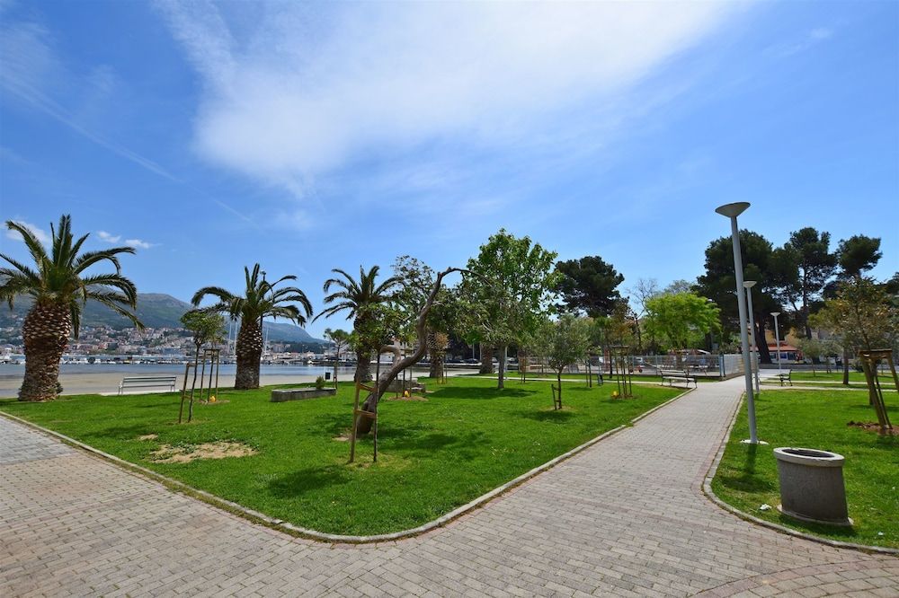 undefined Apartment Igor 9