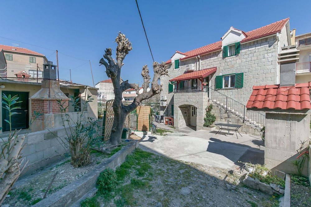 undefined Apartment Igor 2