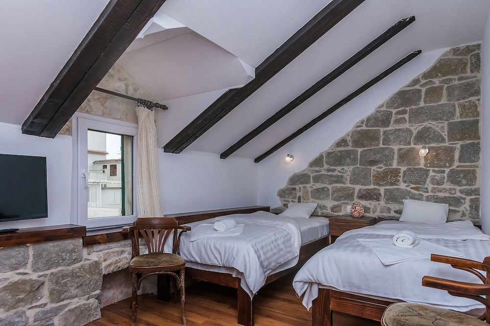 Apartment Igor Apartment (A1) 3