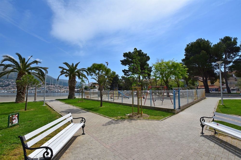 undefined Apartment Igor 8