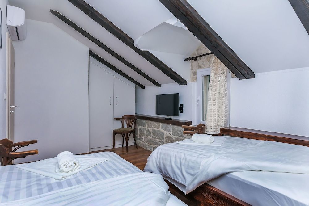 Apartment Igor Apartment (A1) 5