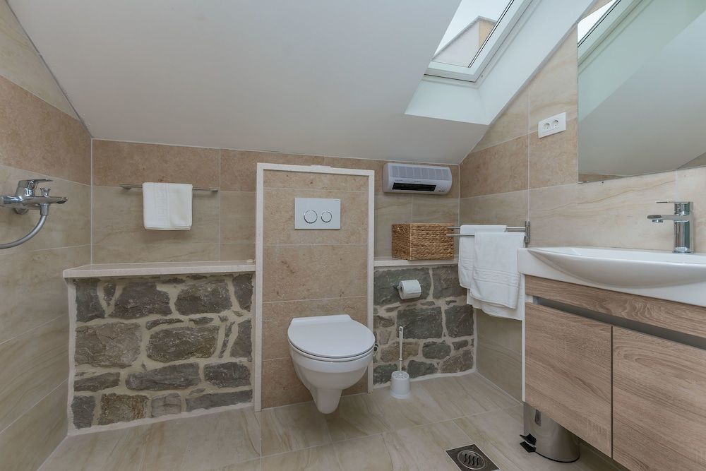 Apartment Igor Apartment (A1) 7