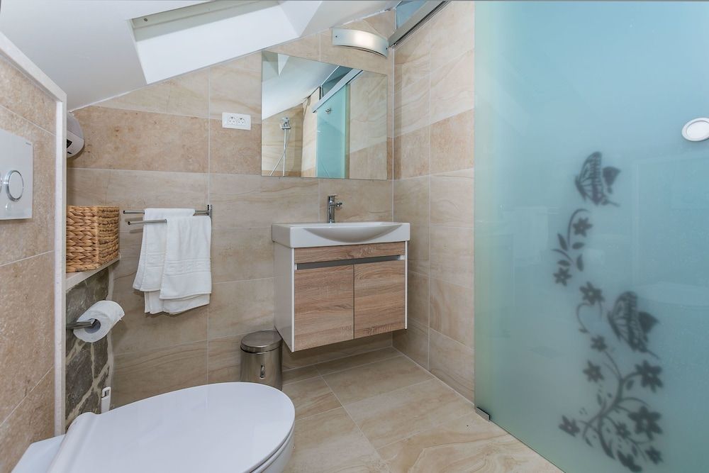 undefined Apartment Igor