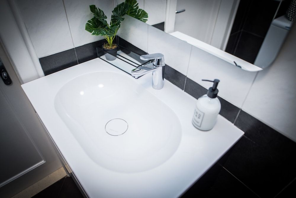 Apartment Franco Apartment 17