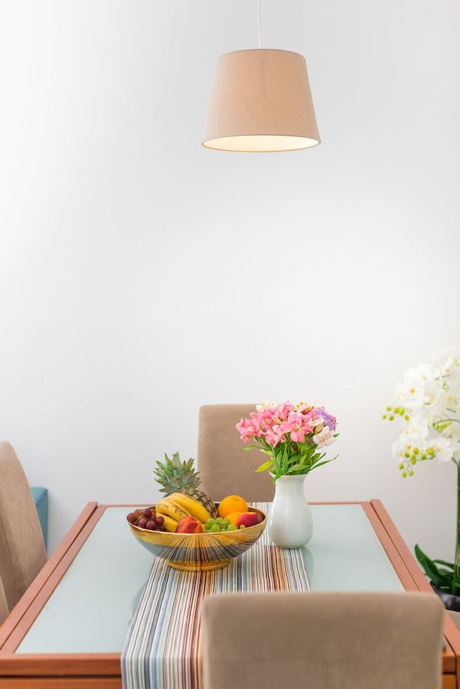 undefined Sun Spalato City 10