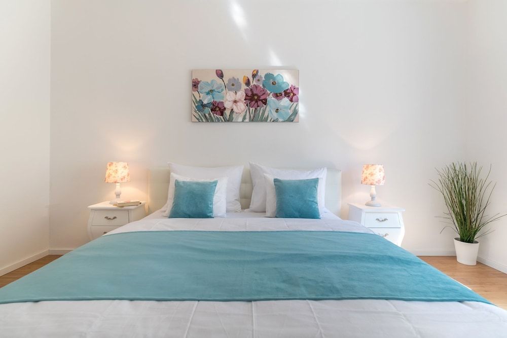 undefined Sun Spalato City 7