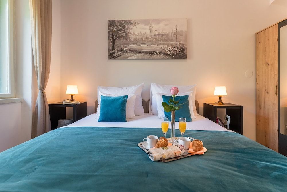 undefined Sun Spalato City 5