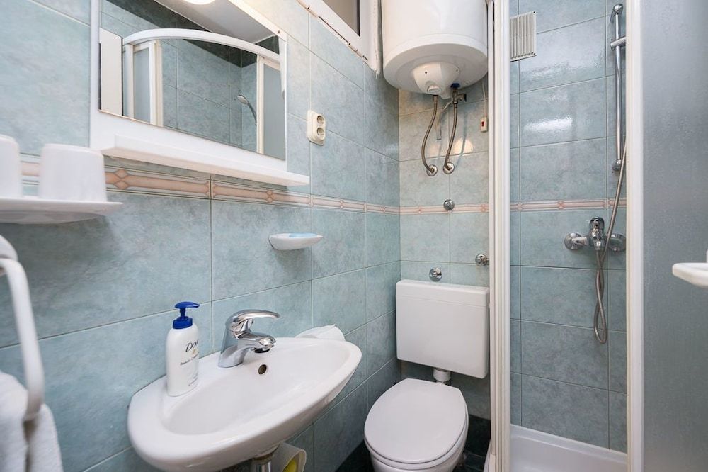 Apartments Sunce Apartment (APP 2) 5