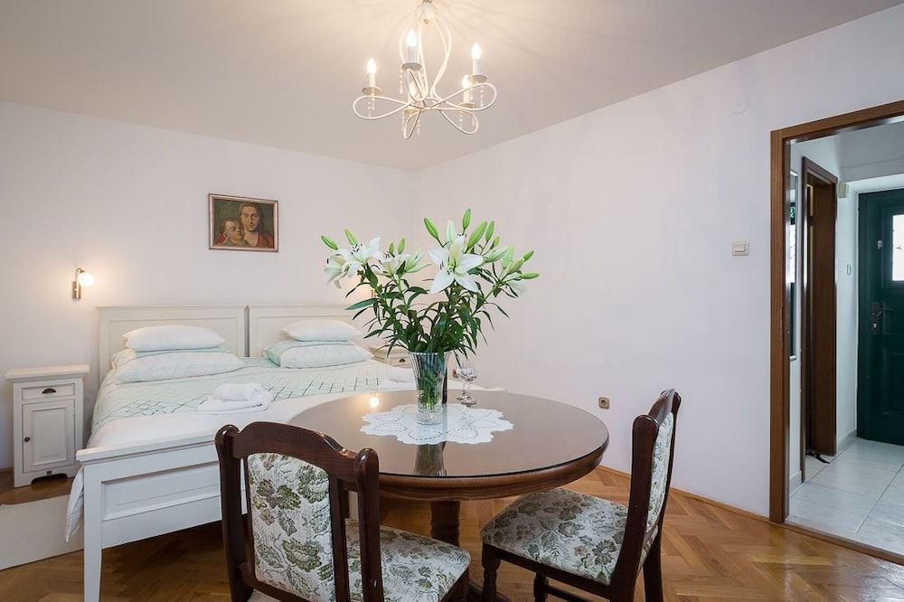 Apartments Sunce Apartment (APP 1) 3