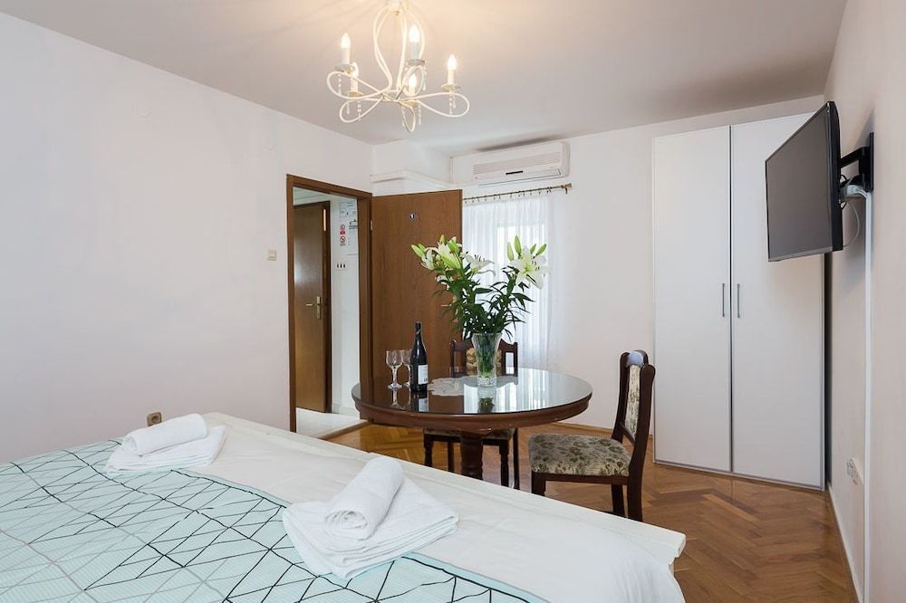 Apartments Sunce Apartment (APP 1) 5