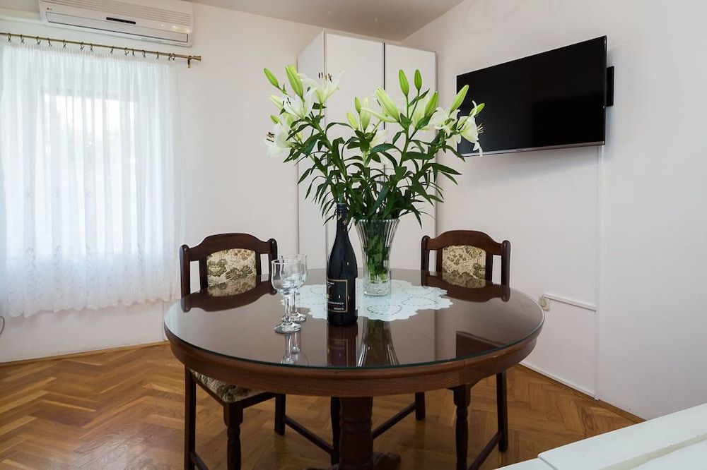 Apartments Sunce Apartment (APP 1) 9