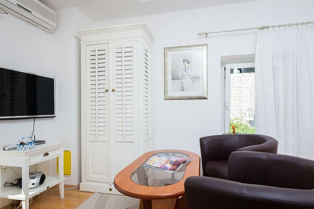 Apartments Sunce Apartment (APP 2) 6