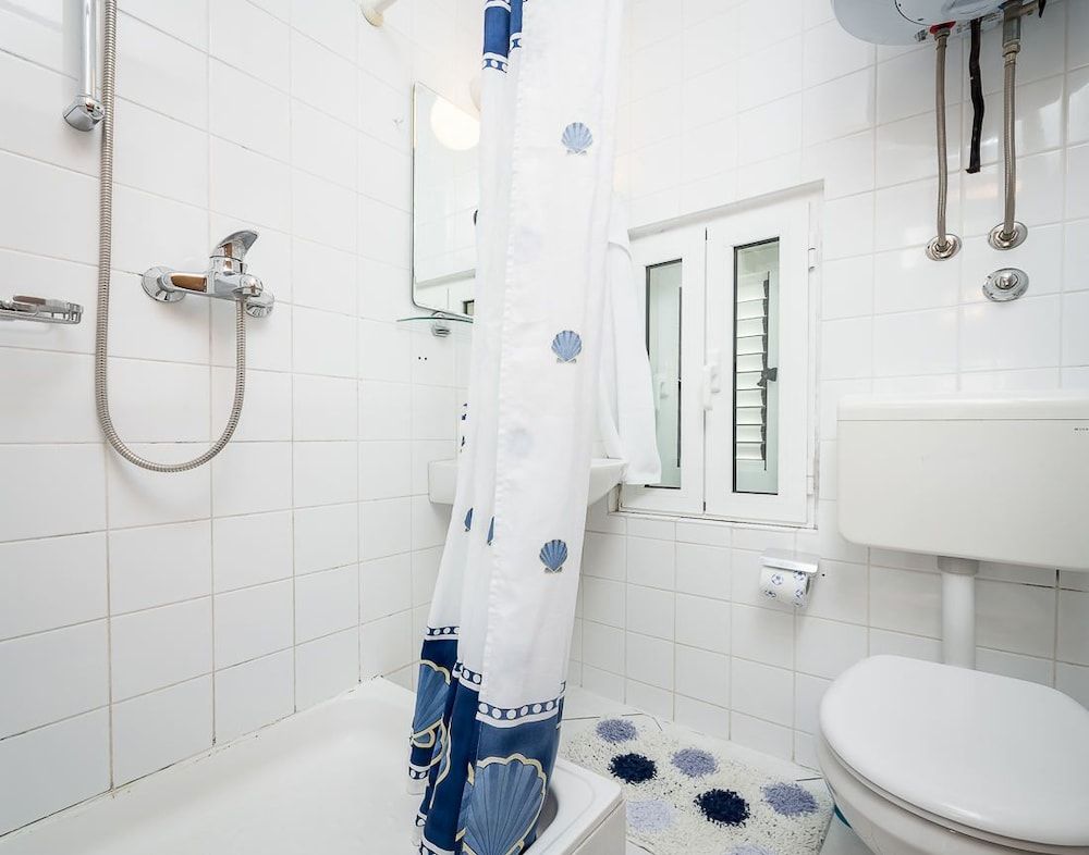 undefined Apartments Sunce 10