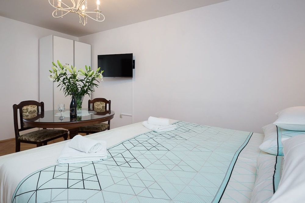 Apartments Sunce Apartment (APP 1) 2