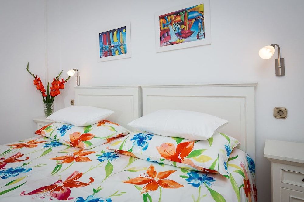 Apartments Sunce Apartment (APP 2) 2