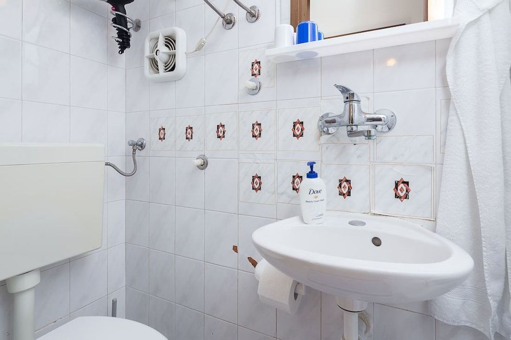 Apartments Sunce Apartment (APP 1) 7