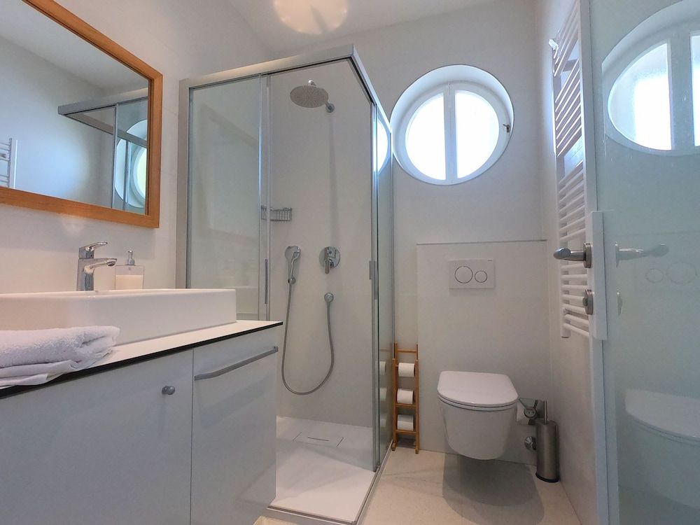 Lovely Getaway Split City Center Apartment, 1 Bedroom 9