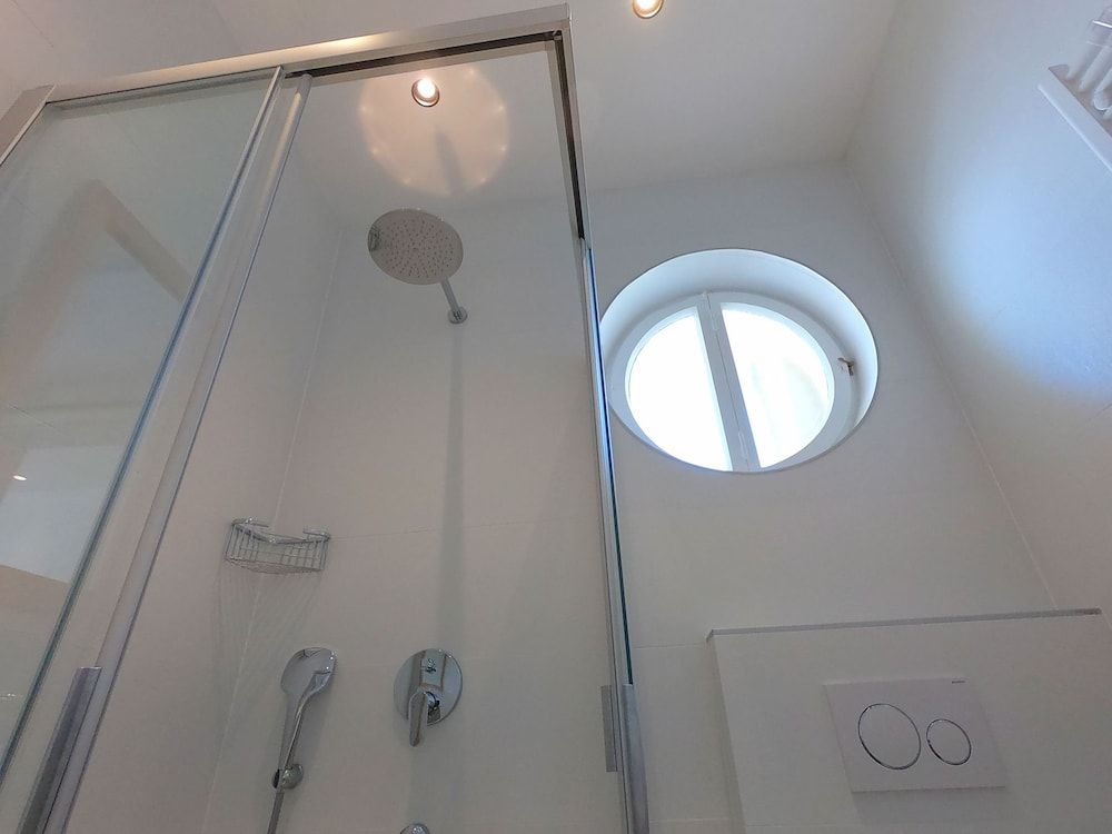 Lovely Getaway Split City Center Apartment, 1 Bedroom 11