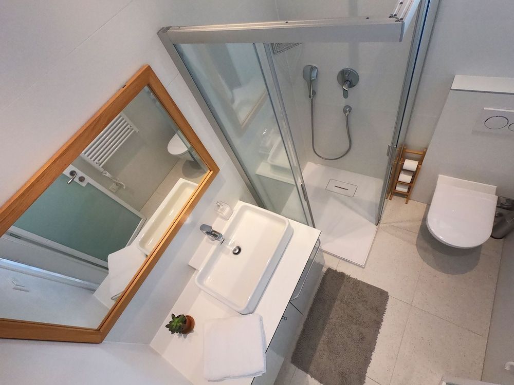 Lovely Getaway Split City Center Apartment, 1 Bedroom 10