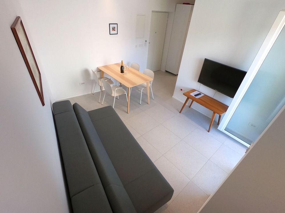 Lovely Getaway Split City Center Apartment, 1 Bedroom 14