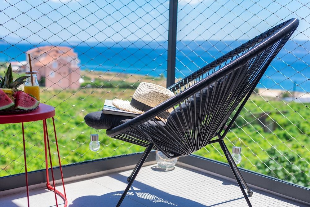 undefined StellaMare Apartments 2