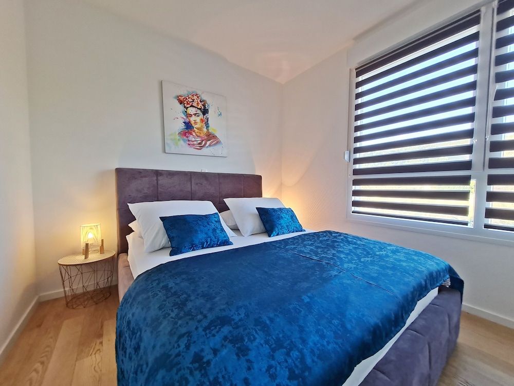 undefined StellaMare Apartments 6