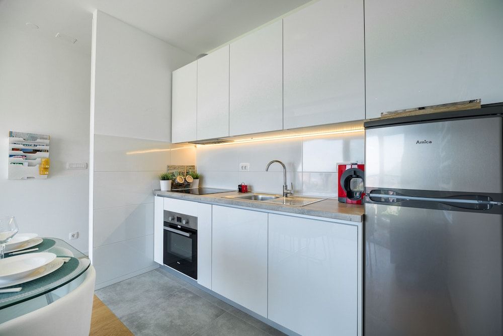 undefined StellaMare Apartments 8