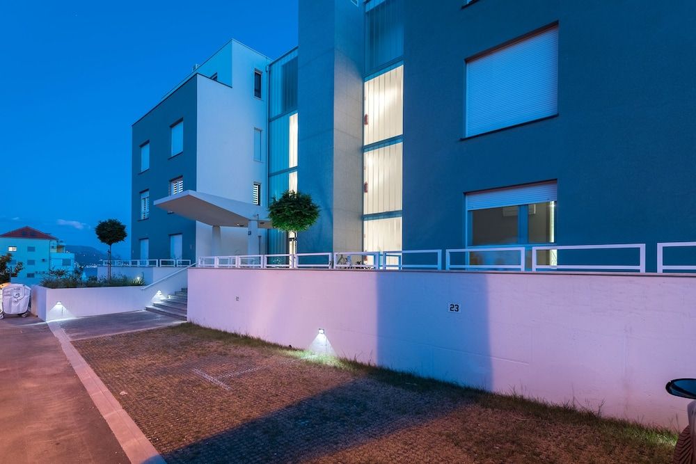 undefined StellaMare Apartments 4