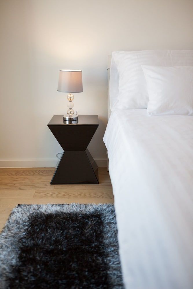 undefined Apartment Vjera 10