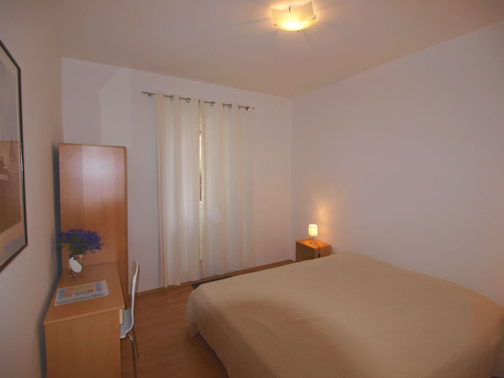 undefined Apartments Gajeta 4