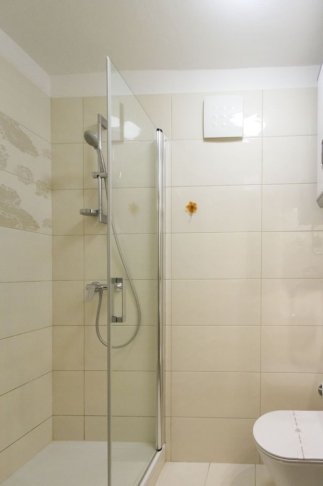 Apartments Gajeta City Apartment, 2 Twin Beds, Non Smoking 6
