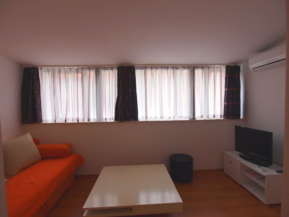 Apartments Gajeta Comfort Apartment 3