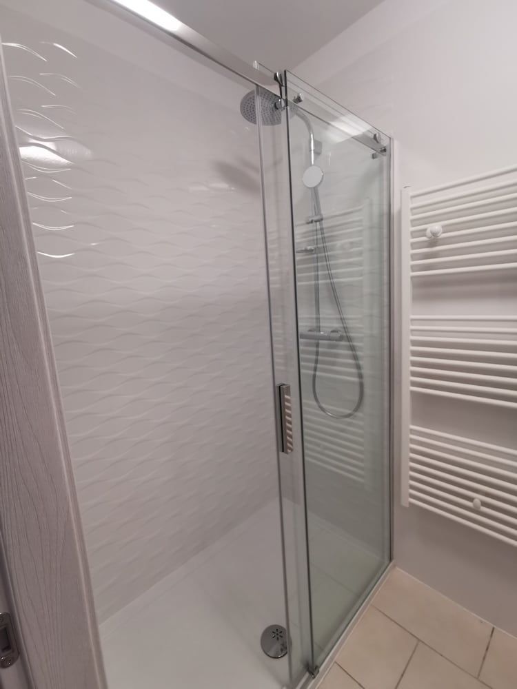 undefined Apartments Gajeta 10