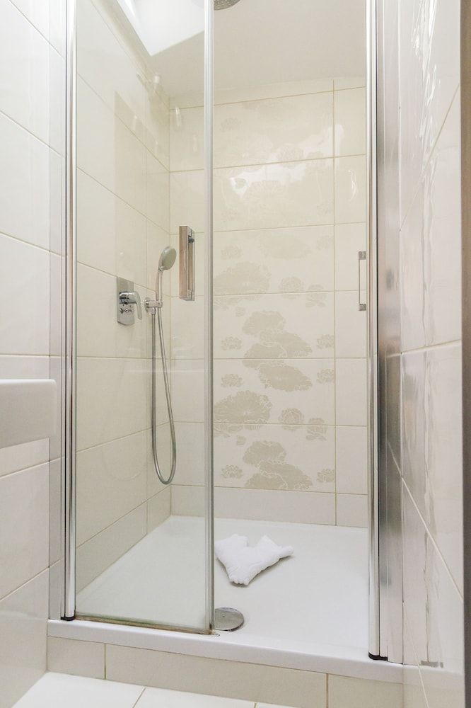 Apartments Gajeta City Apartment, 1 King Bed with Sofa bed 9