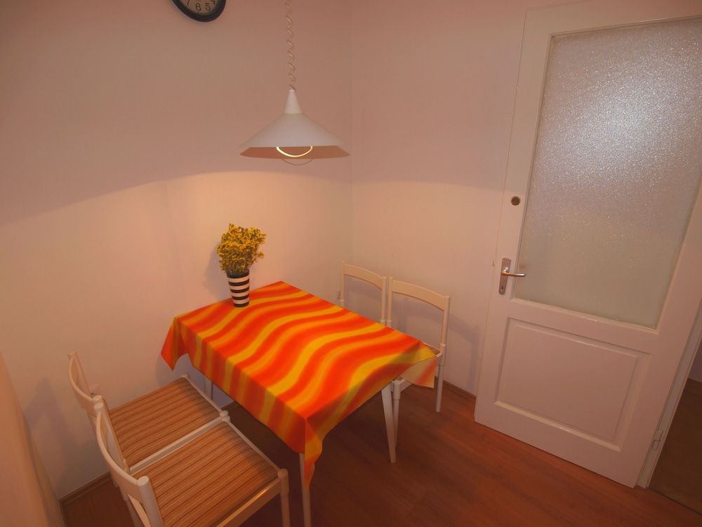 Apartments Gajeta Comfort Apartment 2