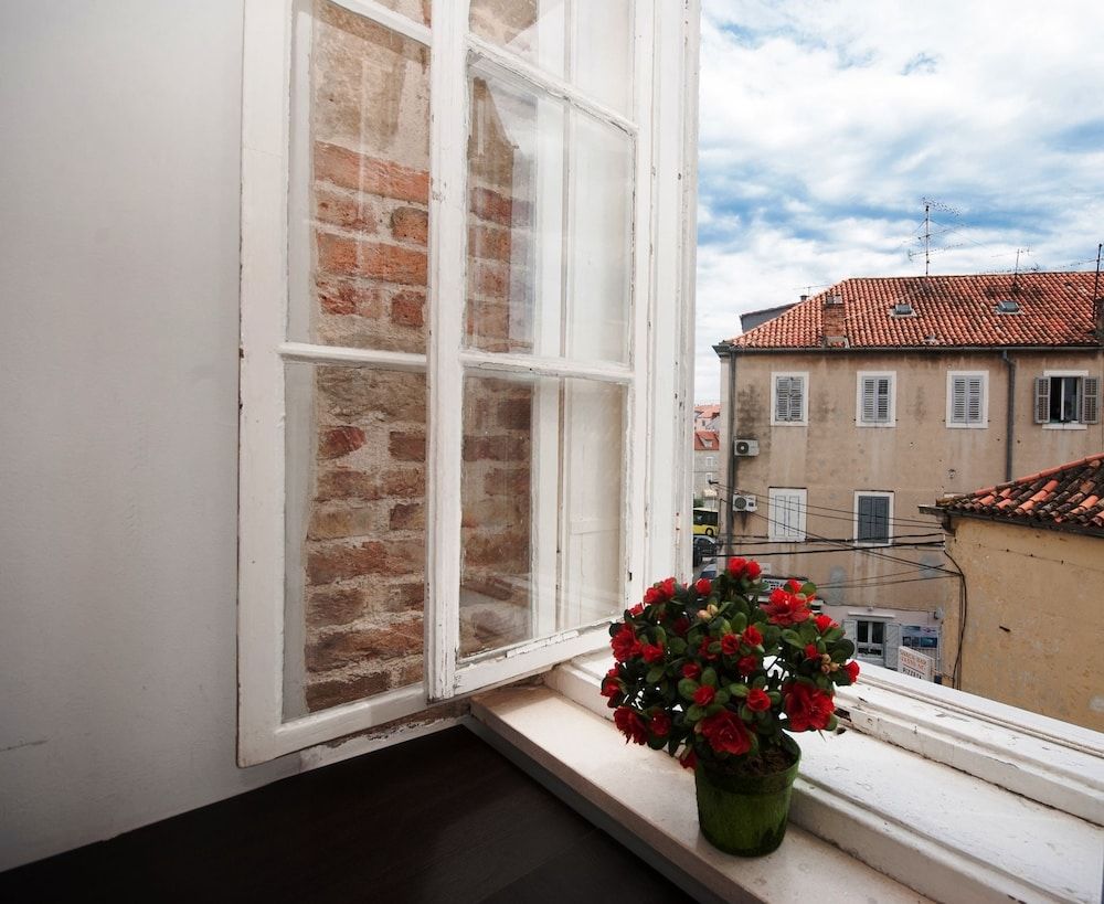 Apartments Angie Studio 11