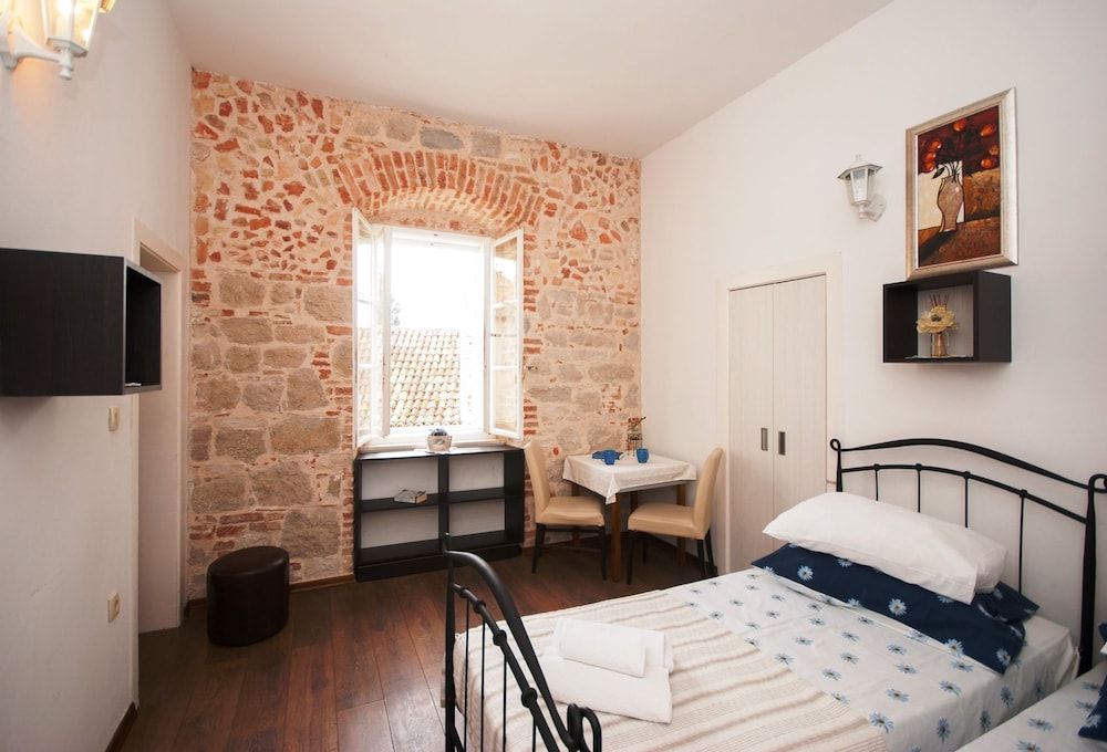 undefined Apartments Angie