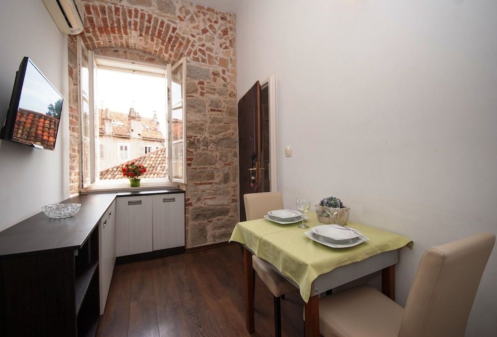 Apartments Angie Apartment, 1 Bedroom 11