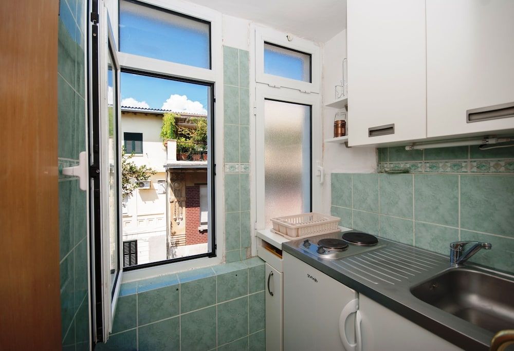 Apartments Angie Studio 3