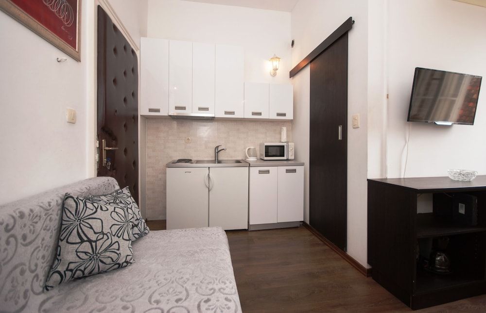 Apartments Angie Apartment, 1 Bedroom 12