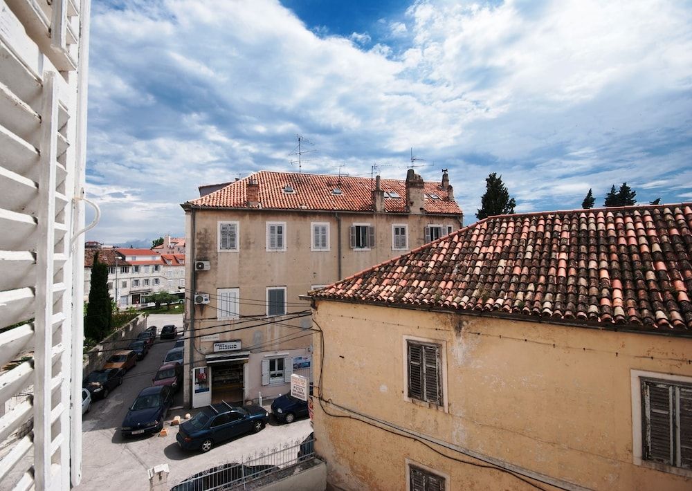 Apartments Angie Studio 8