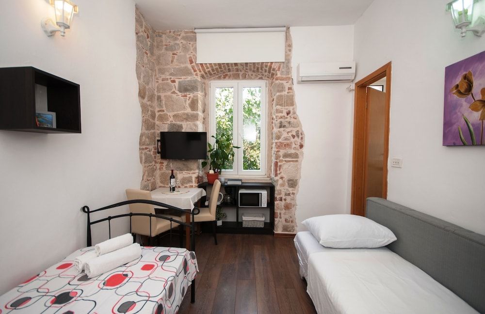 Apartments Angie Studio 2