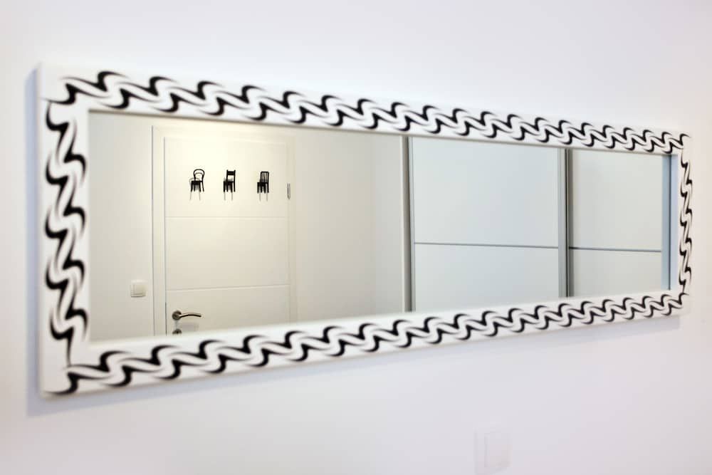 undefined Apartments Silver Tree 10